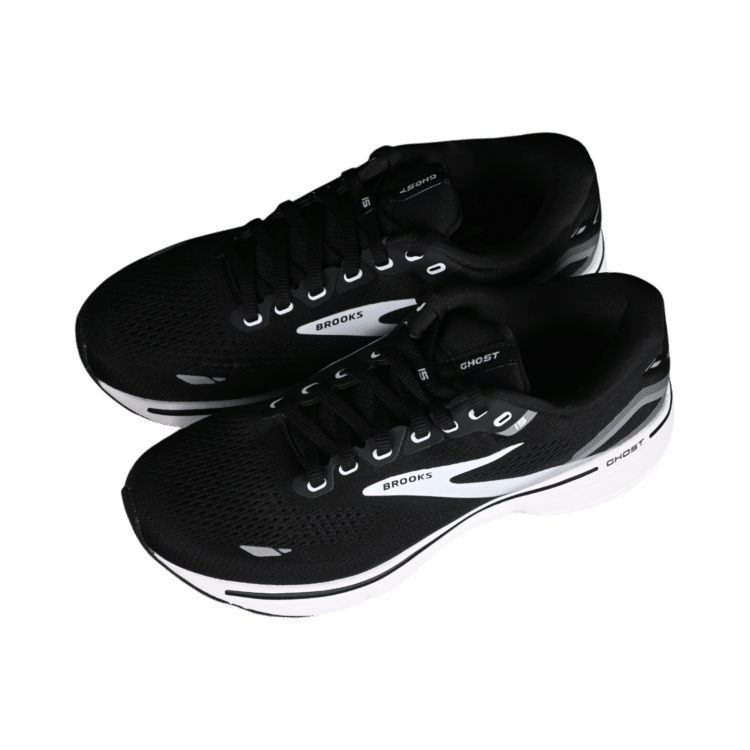 Brooks Ghost 15 Sneakers