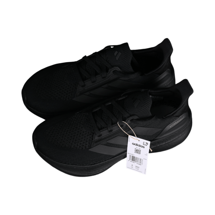 Adidas Performance Ultraboost 5x Shoes