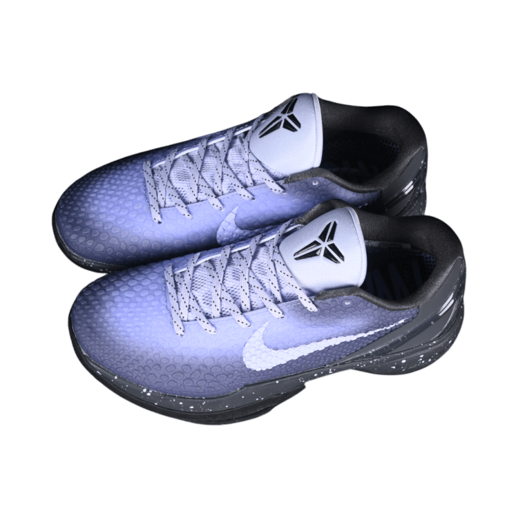 Nike Kobe 6 Protro Sneakers