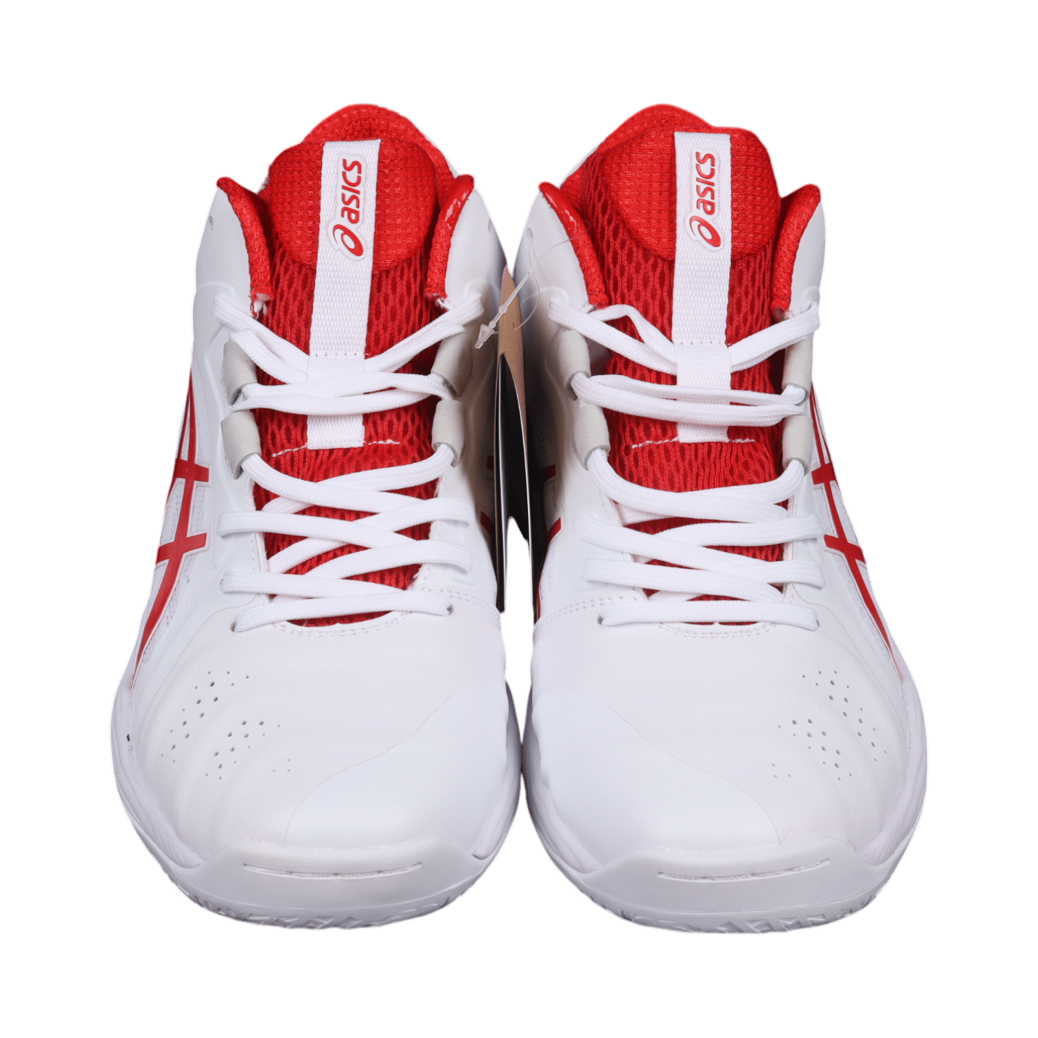 Asics Gelhoop V13 Shoes