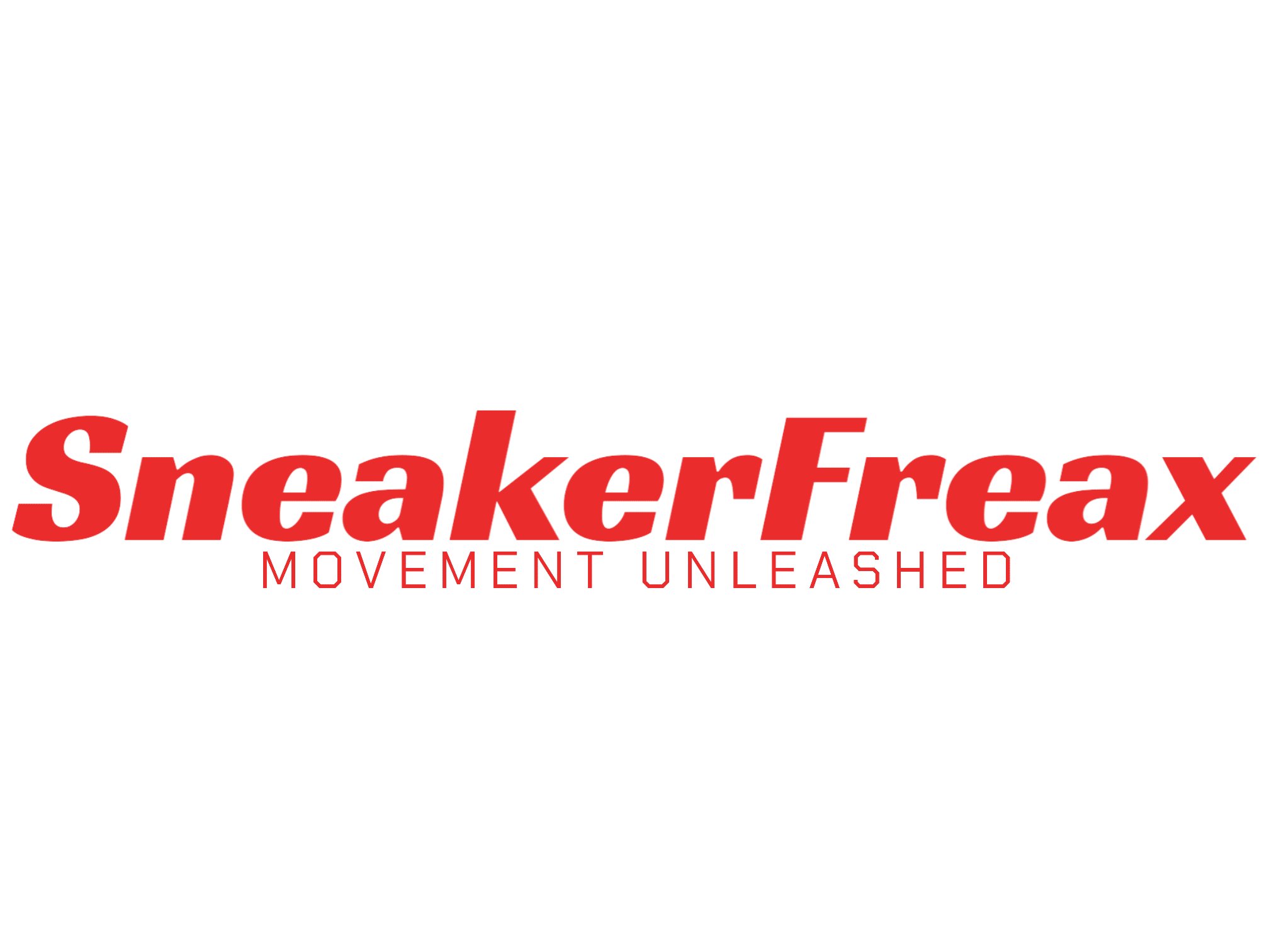 Sneakerfreax Landscape Logo Photoroom (1)